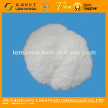 Cloro-isobromina cianúrico 50% SP